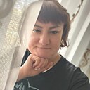 Оля, 34 года
