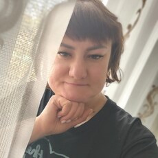 Фотография девушки Оля, 34 года из г. Степногорск