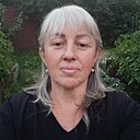 Елена, 56 лет