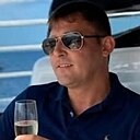 Mihsa, 34 года