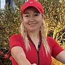 Наталья, 44 года