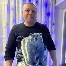 Фотография мужчины Алексей, 50 лет из г. Томск