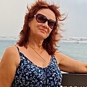 Любовь Васильева, 64 года