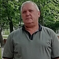 Фотография мужчины Дмитрий, 63 года из г. Ростов-на-Дону