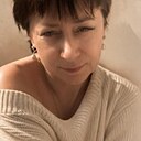 Наталия, 55 лет