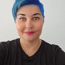 Madalina, 34 года
