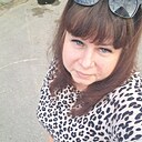 Екатерина, 38 лет