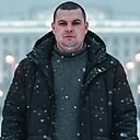 Давид, 40 года
