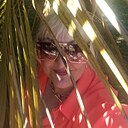 Незнакомка, 48 лет