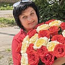 Tata, 47 лет