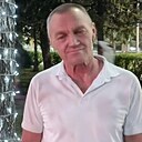 Олег, 52 года