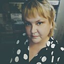 Галина, 40 лет