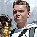 Максим, 27 лет