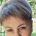 Галина, 61 год