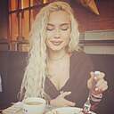 Ангелина, 22 года