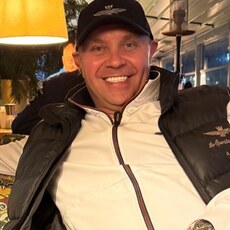 Фотография мужчины Алексей, 43 года из г. Новокузнецк
