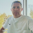 Владимир, 41 год
