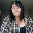 Светлана, 40 лет