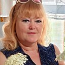 Светлана, 56 лет