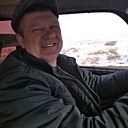 Денис, 46 лет