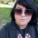 Наталья, 42 года