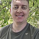 Sergey, 38 лет