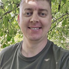 Фотография мужчины Sergey, 38 лет из г. Москва