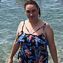 Кристина, 34 года