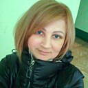 Ирина, 48 лет