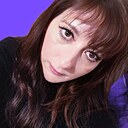 Не Ангел, 43 года