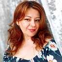 Оксана, 46 лет