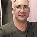 Алексей, 41 год
