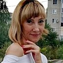 Ника, 49 лет