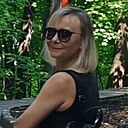 Maria, 37 лет
