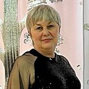 Наталья, 51 год