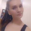 Яна, 36 лет