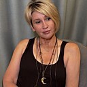 Наталья, 52 года