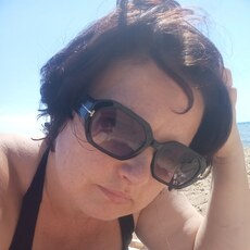 Фотография девушки Ириша, 43 года из г. Евпатория