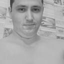 Алексей, 32 года