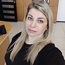 Светлана, 41 год
