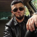 Sultan, 33 года