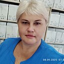 Оксана, 51 год