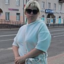 Снежана, 44 года