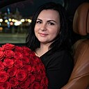 Антонина, 39 лет