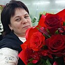 Ol, 42 года