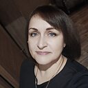 Екатерина, 45 лет