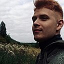Влад, 27 лет