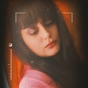 Алина, 31 год