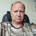 Александр, 44 года