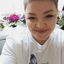 Светлана, 49 лет